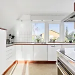 Ae207-marstal-barkvej-11 *