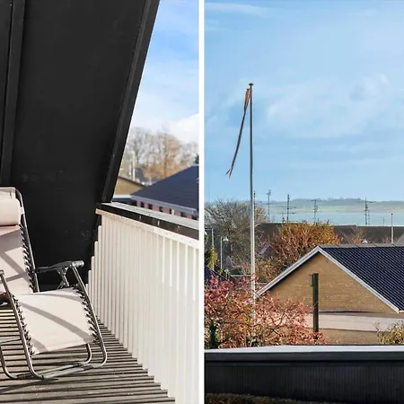 Ae207-marstal-barkvej-11 Feriehus