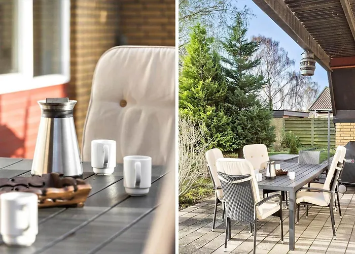 Ae207-marstal-barkvej-11