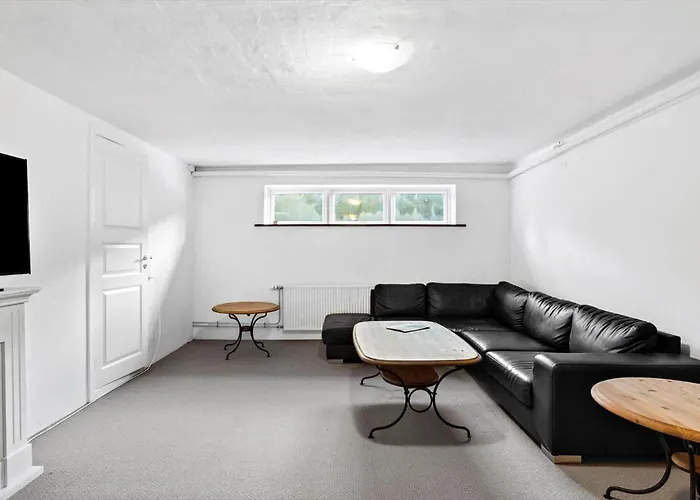 Feriehus Ae207-marstal-barkvej-11