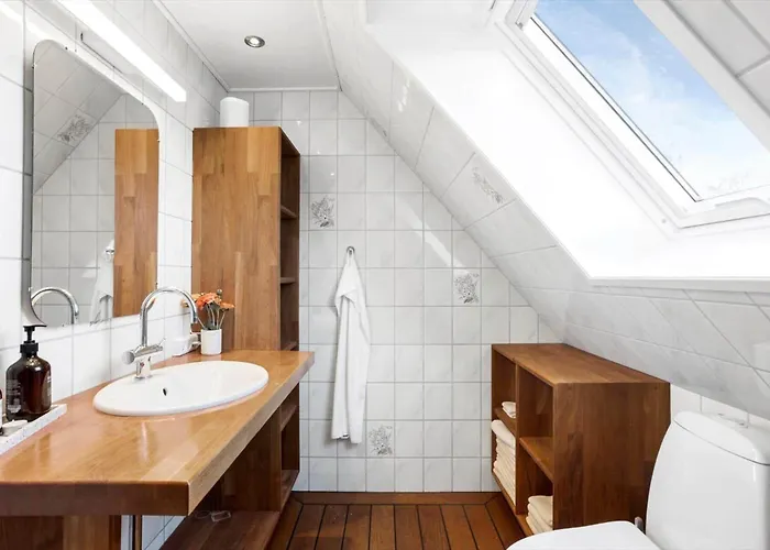 Ae207-marstal-barkvej-11 * Marstal