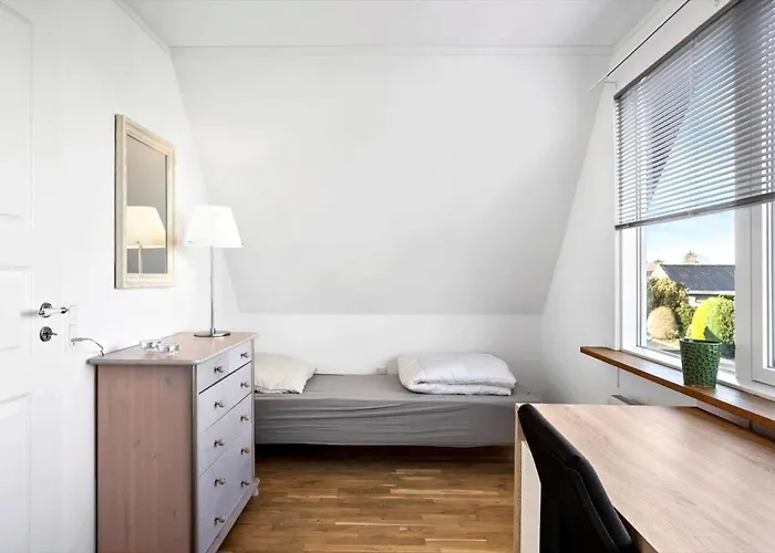 Ae207-marstal-barkvej-11 Feriehus